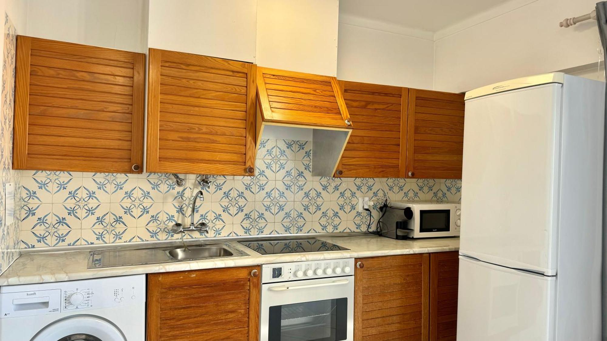 Praia Da Rocha, 605 Concorde, Charming Apartment With Sea View, Internet And Parking, By Ig Portimão Exterior foto